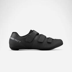 Chaussures vélo route Shimano RC102 noir