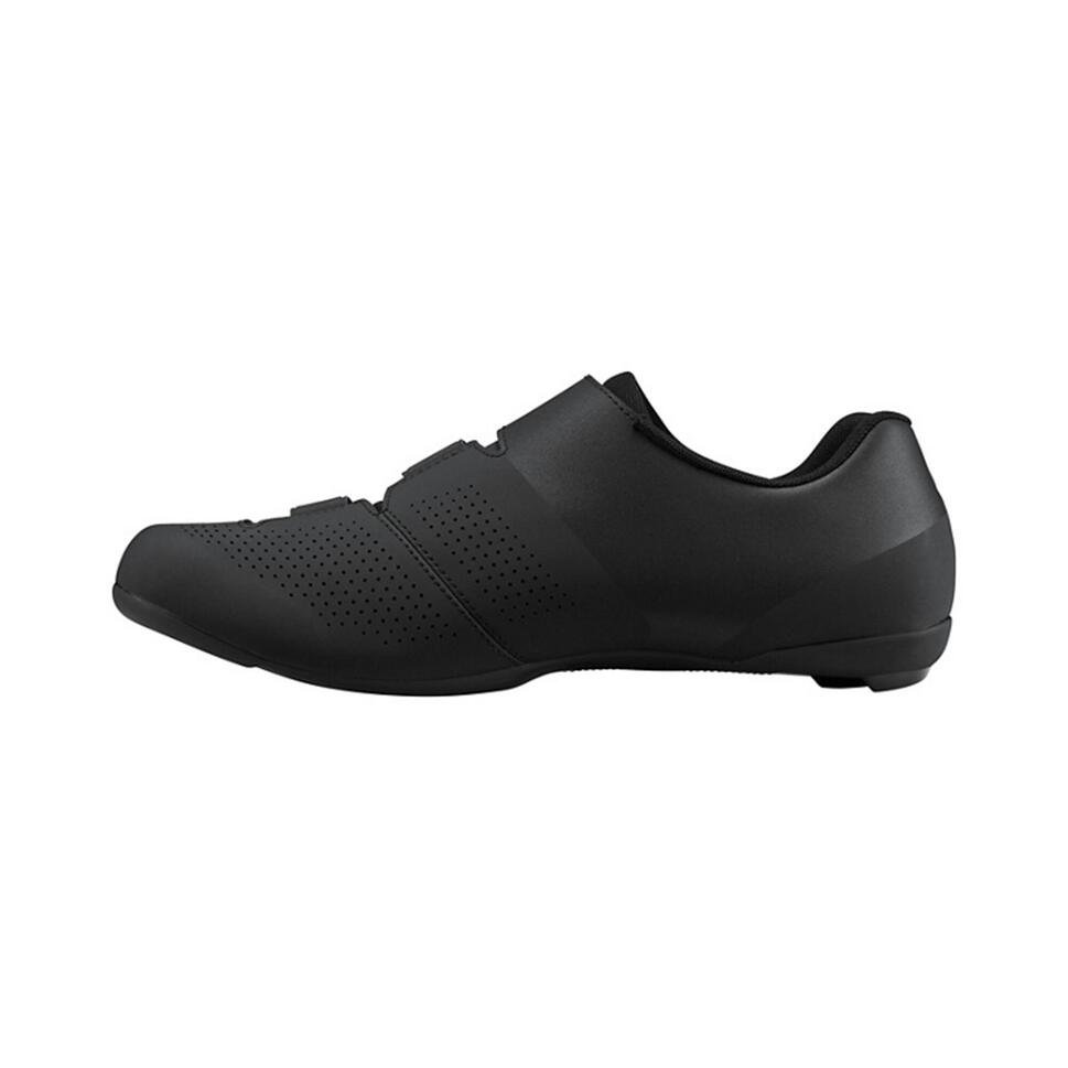 Buty rowerowe szosowe Shimano RC102