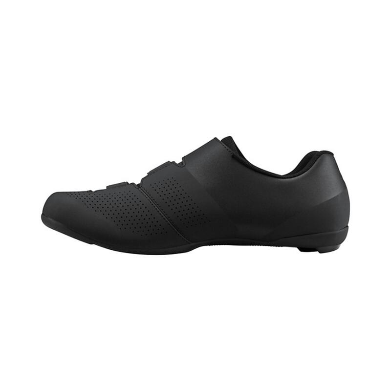 Cyklistické silniční tretry Shimano RC102