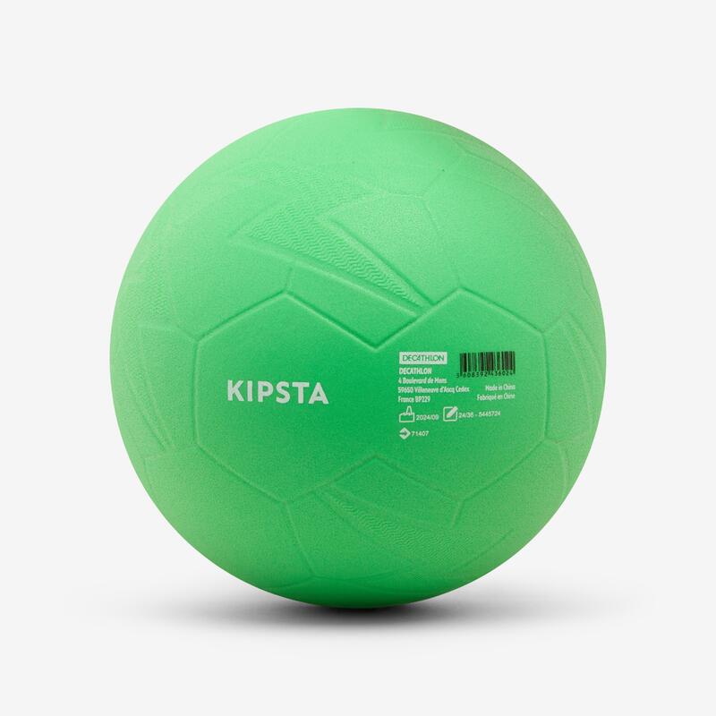 Ballon de beach handball H500 taille 2