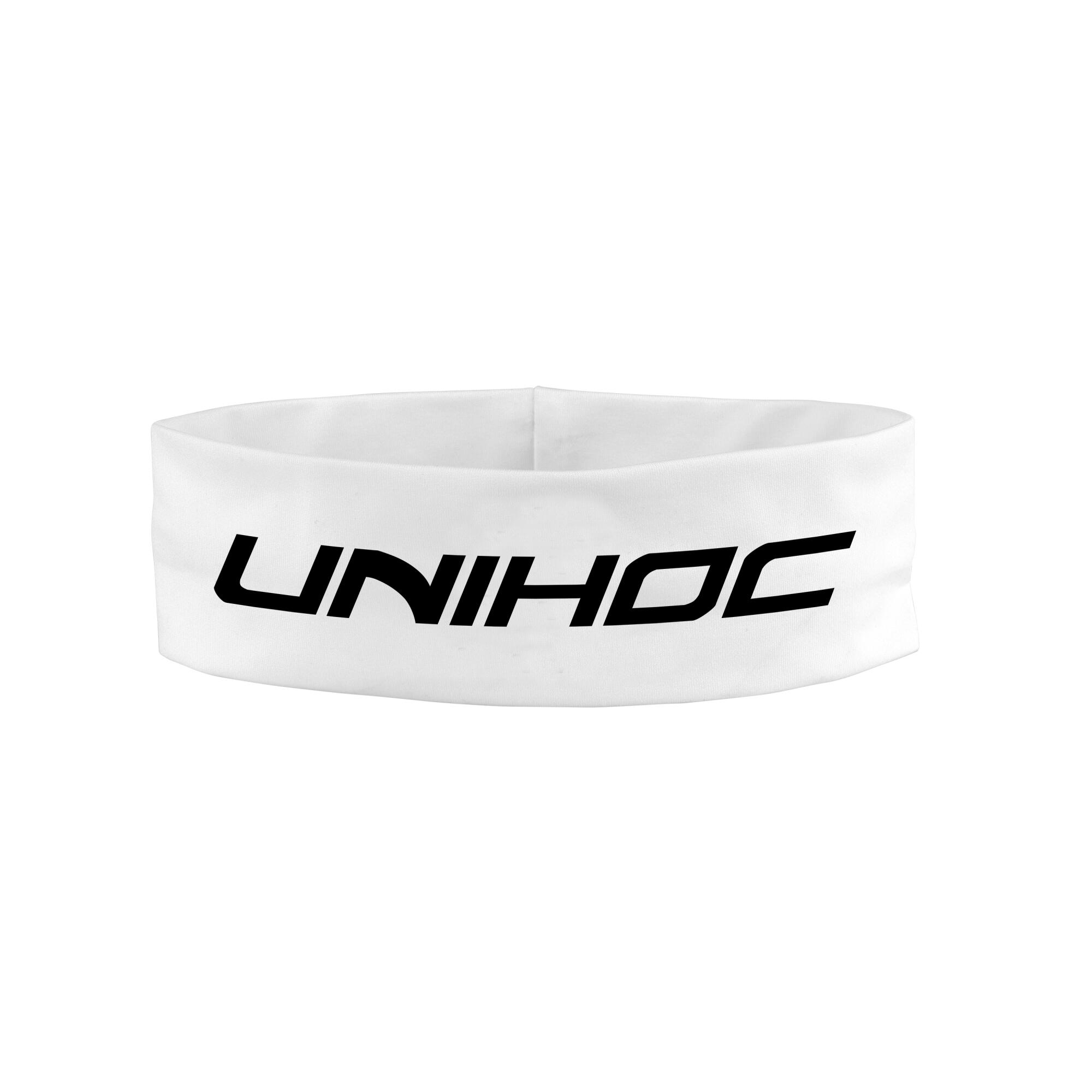 UNIHOC picture