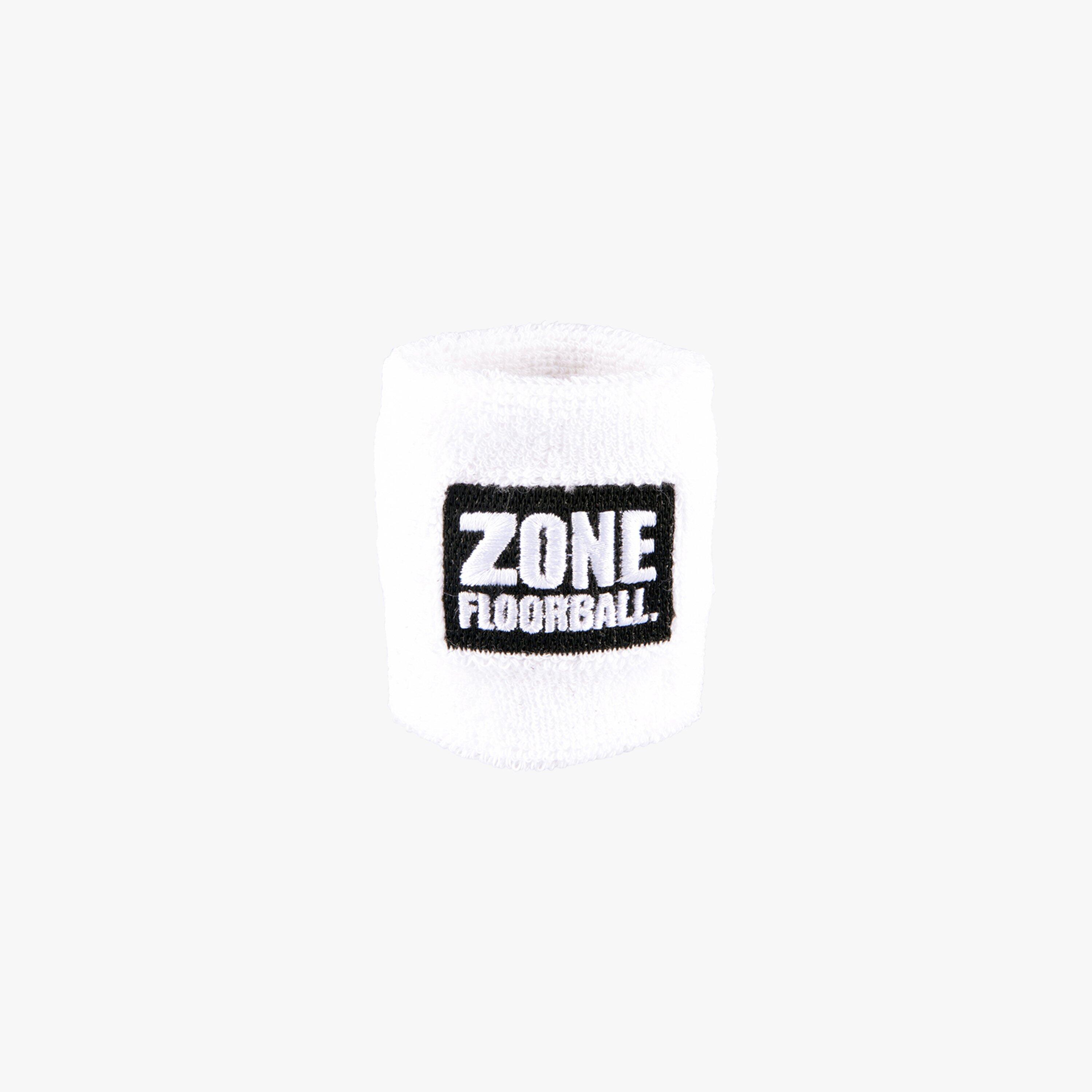 ZONE picture