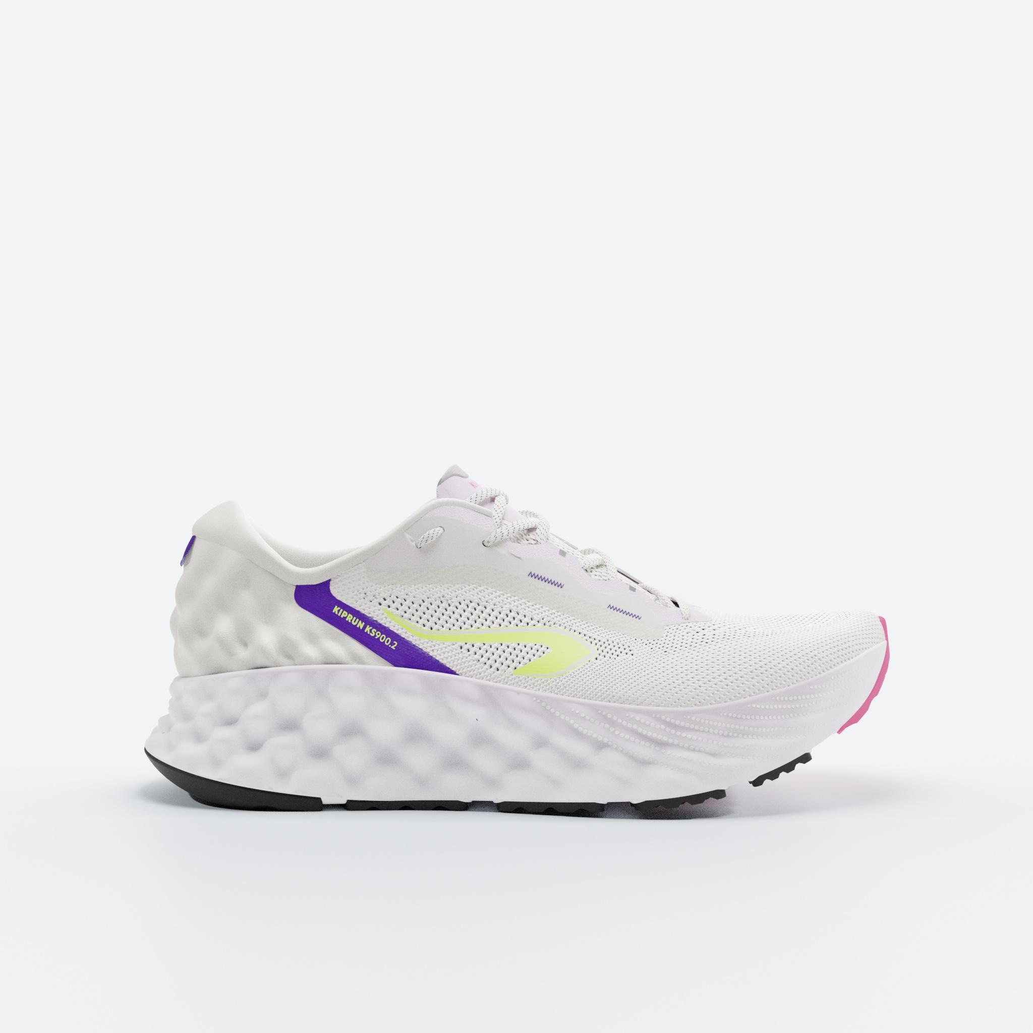 RUNRUN出品 ウォータープルーフ：スケッチャーズ ゴーラン トレイル