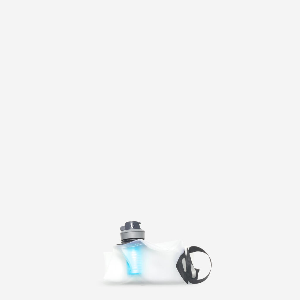 RÉSERVOIR SOUPLE SEEKER 3L + FILTRE - HYDRAPAK