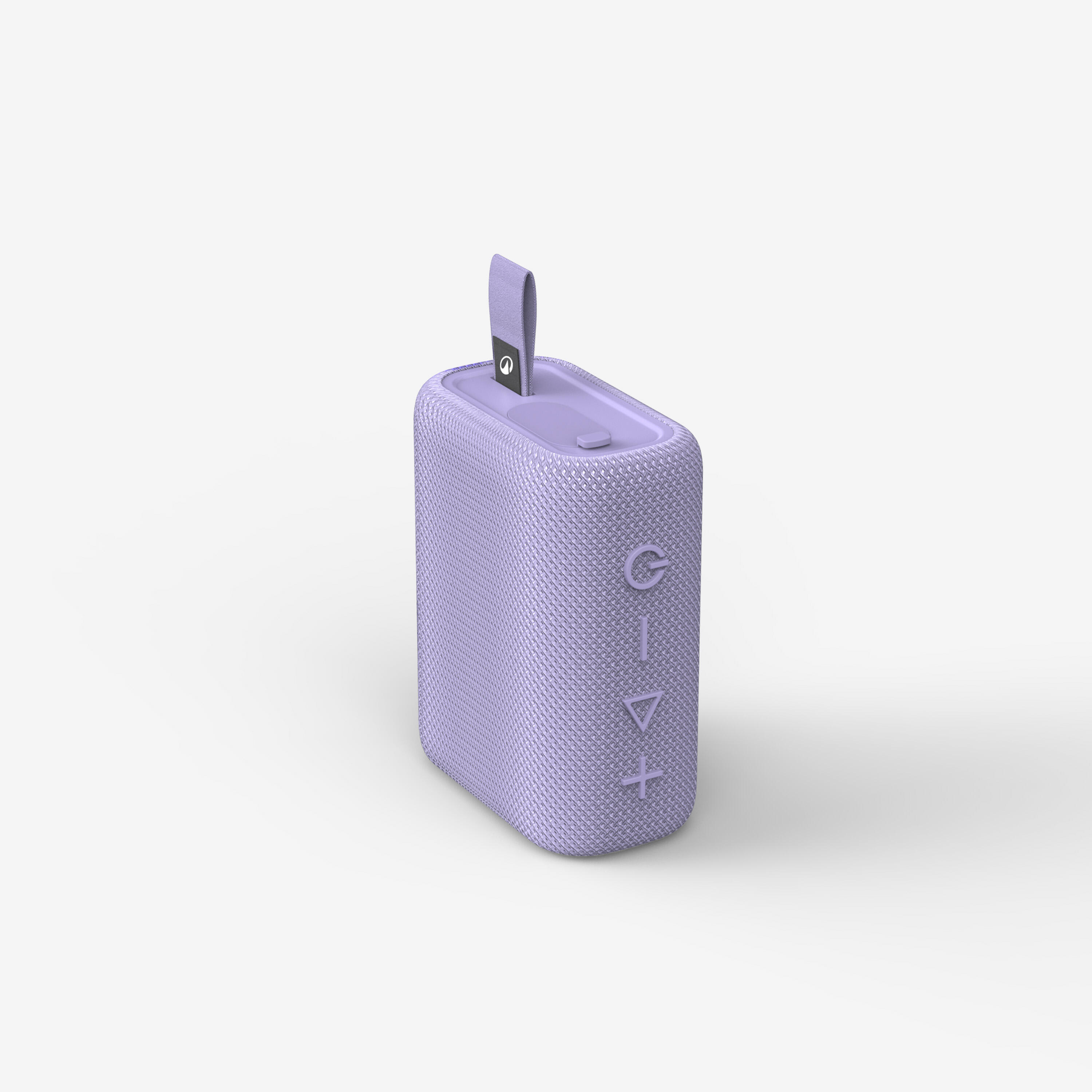 Altoparlante musicale