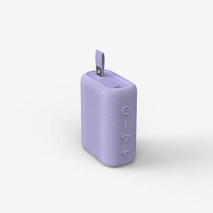 Altavoz portátil Bluetooth®, PS100