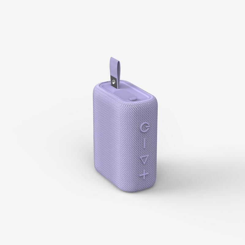 Hangszóró, Bluetooth®-os, hordozható - PS100