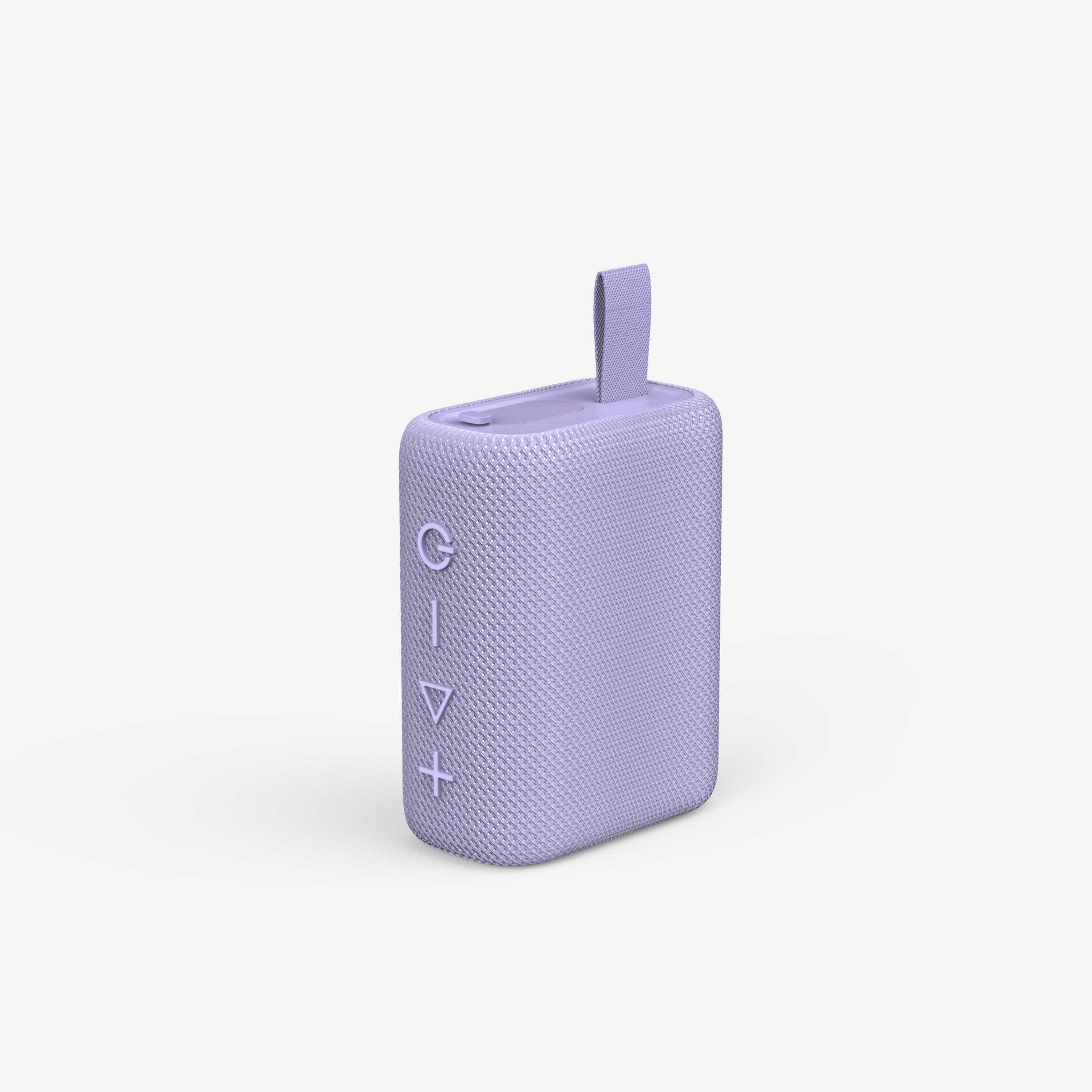 Altavoz portátil Bluetooth®, PS100 2/6