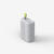 Enceinte Bluetooth® portable, PS100