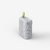 Enceinte Bluetooth® portable, PS100