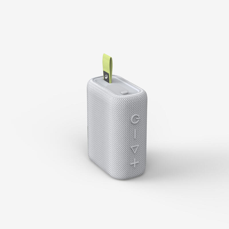 Enceinte Bluetooth® portable, PS100