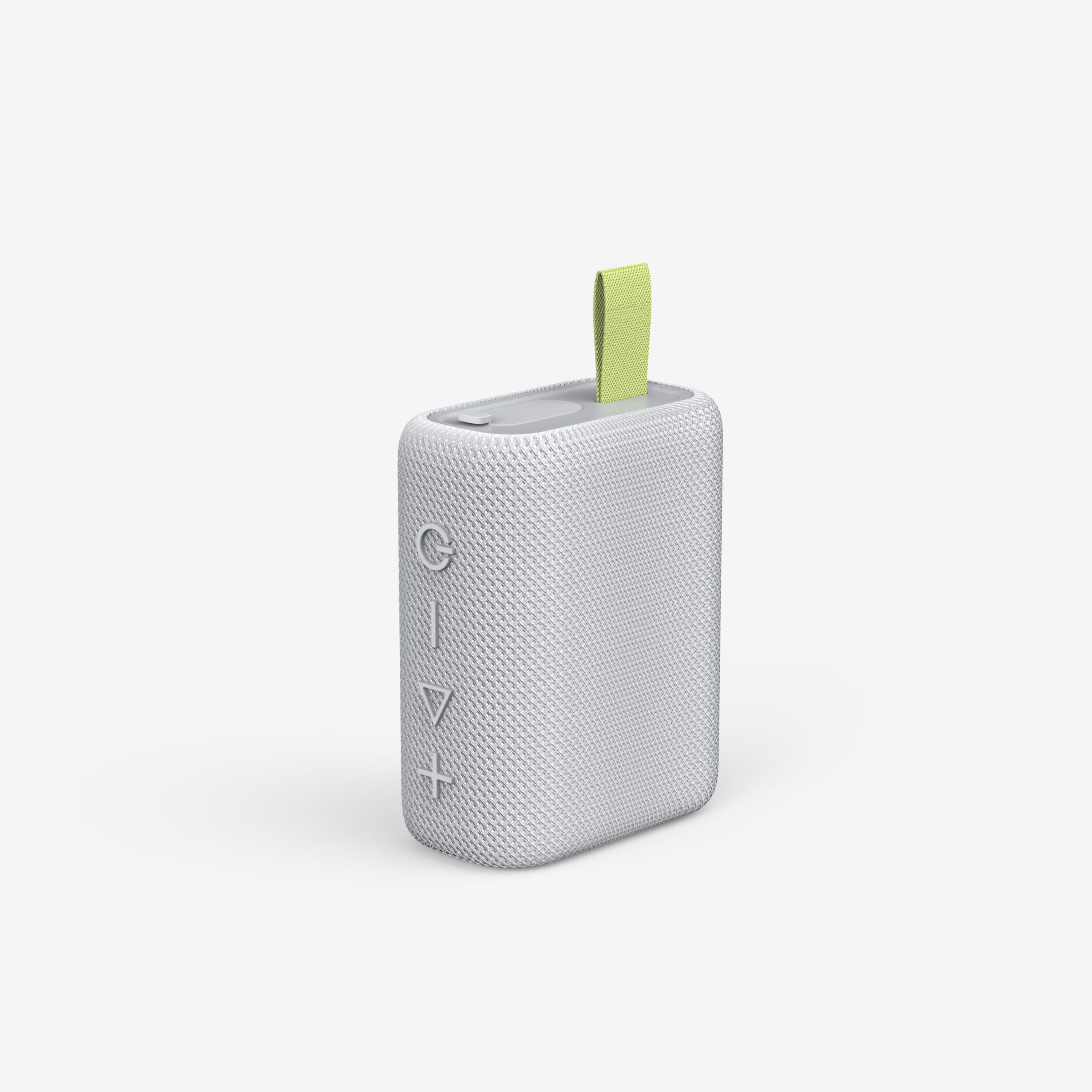 Enceinte Bluetooth® portable, PS100 2/6