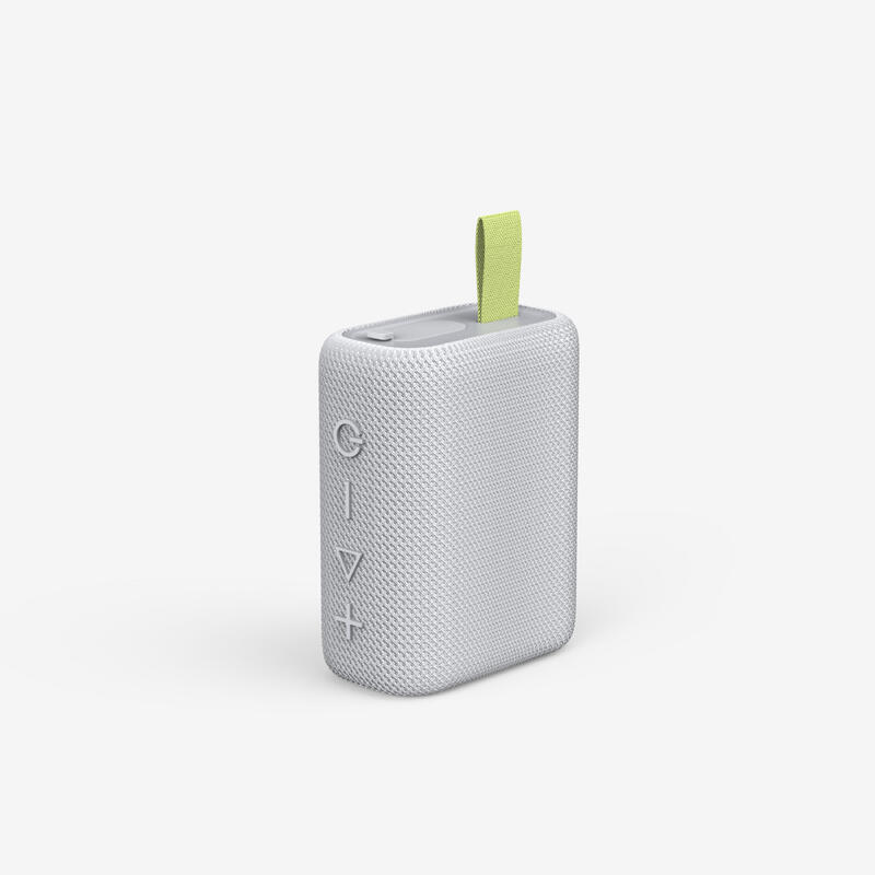 Boxă portabilă Bluetooth® PS100