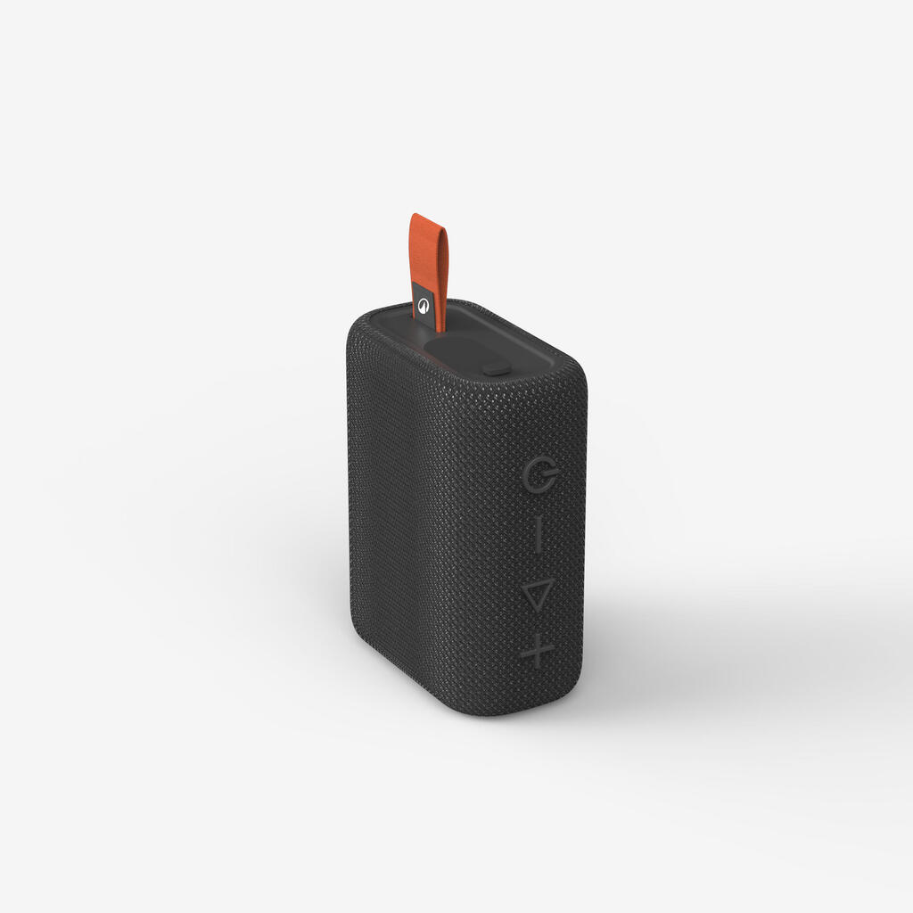 Portable Bluetooth® speaker, PS100