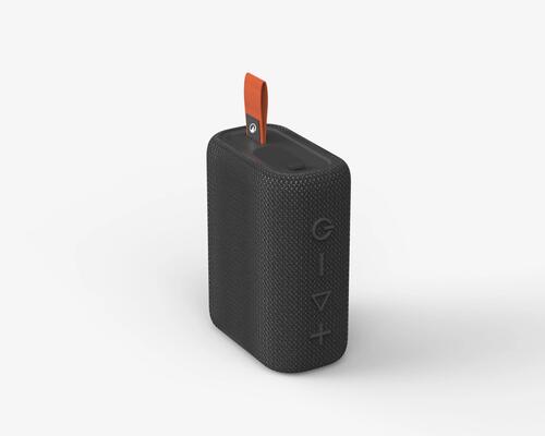 Enceinte Bluetooth® portable, PS100  : notice, réparation