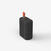 Enceinte Bluetooth® portable, PS100
