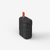 Enceinte Bluetooth® portable, PS100