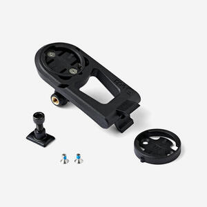 Soporte Ciclocomputador GPS Superbox VR