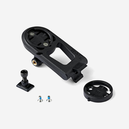 GPS-Tacho-Halterung für Superbox VR