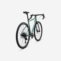 Cycling: Discover the perfect bike for your needs