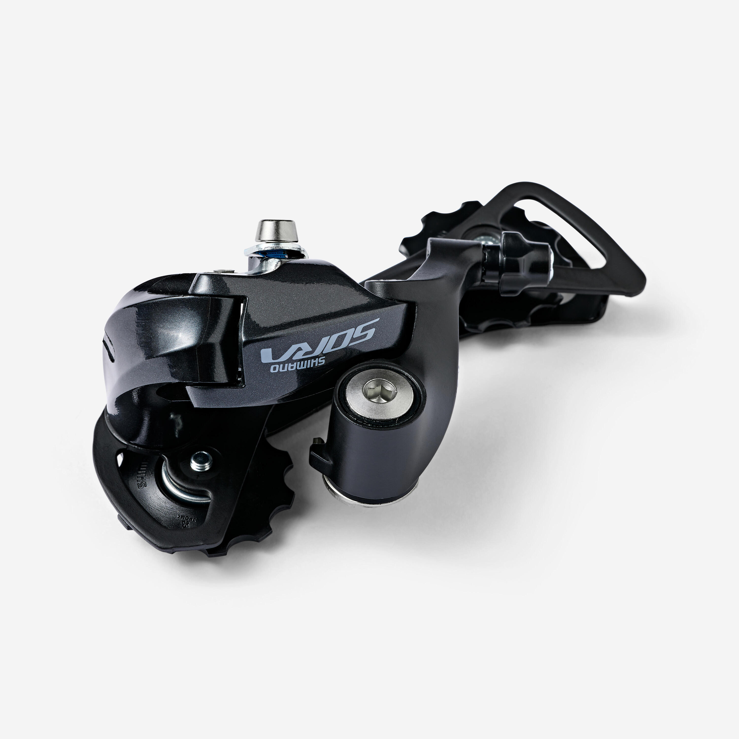 Schaltwerk 9 Gänge Shimano Sora RD-R3000-GS  1/1
