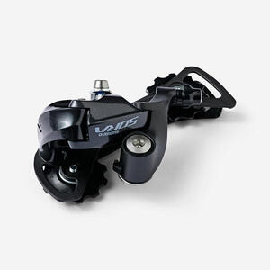 Cambio trasero Shimano Sora bicicleta carretera 8 y 9 Velocidades
