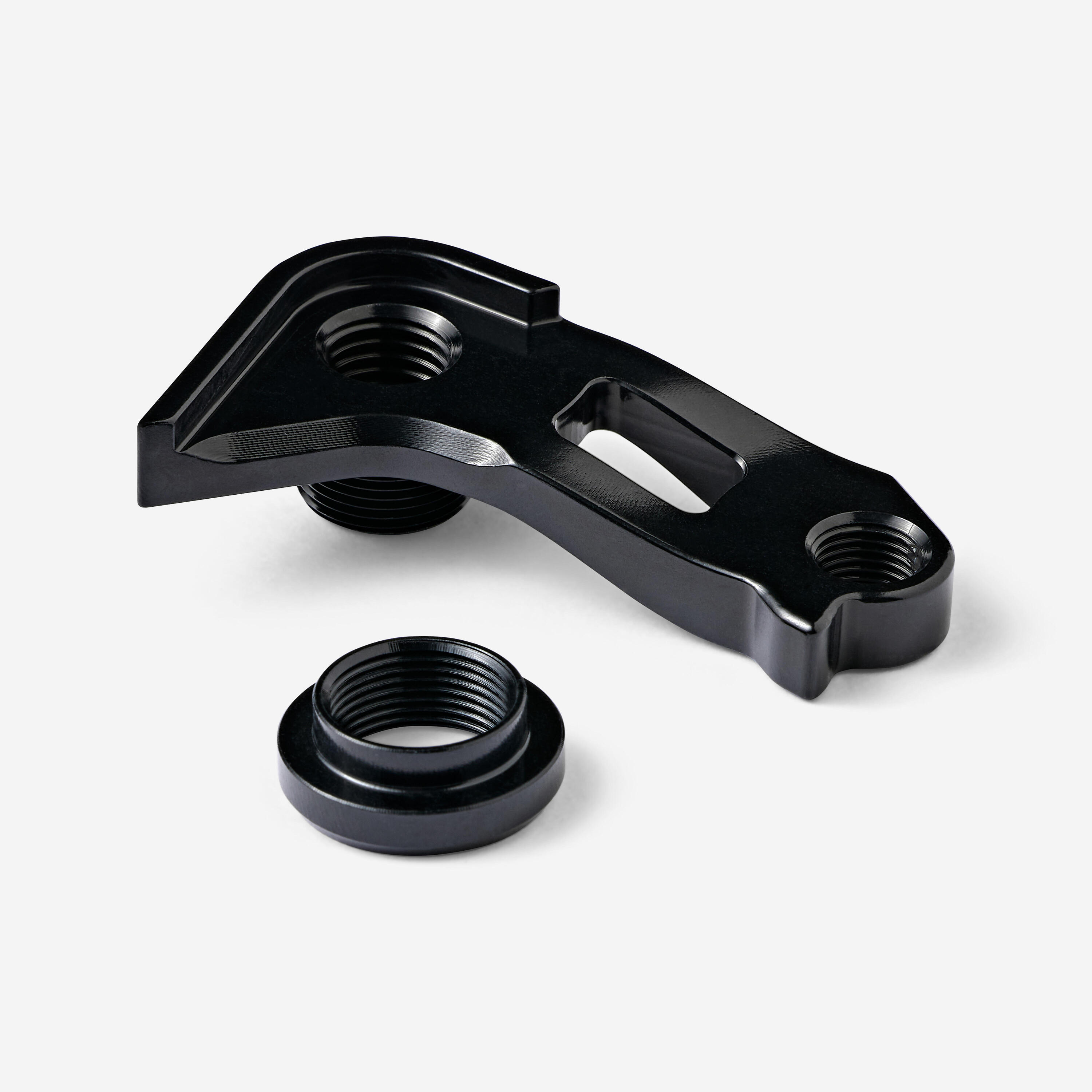 VAN RYSEL Direct Mount achterderailleurpad voor Van Rysel EDR/FCR/NCR