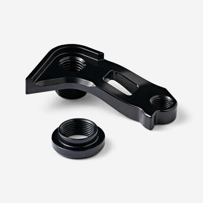 Direct mount achterderailleurpad voor van rysel edr/fcr/ncr