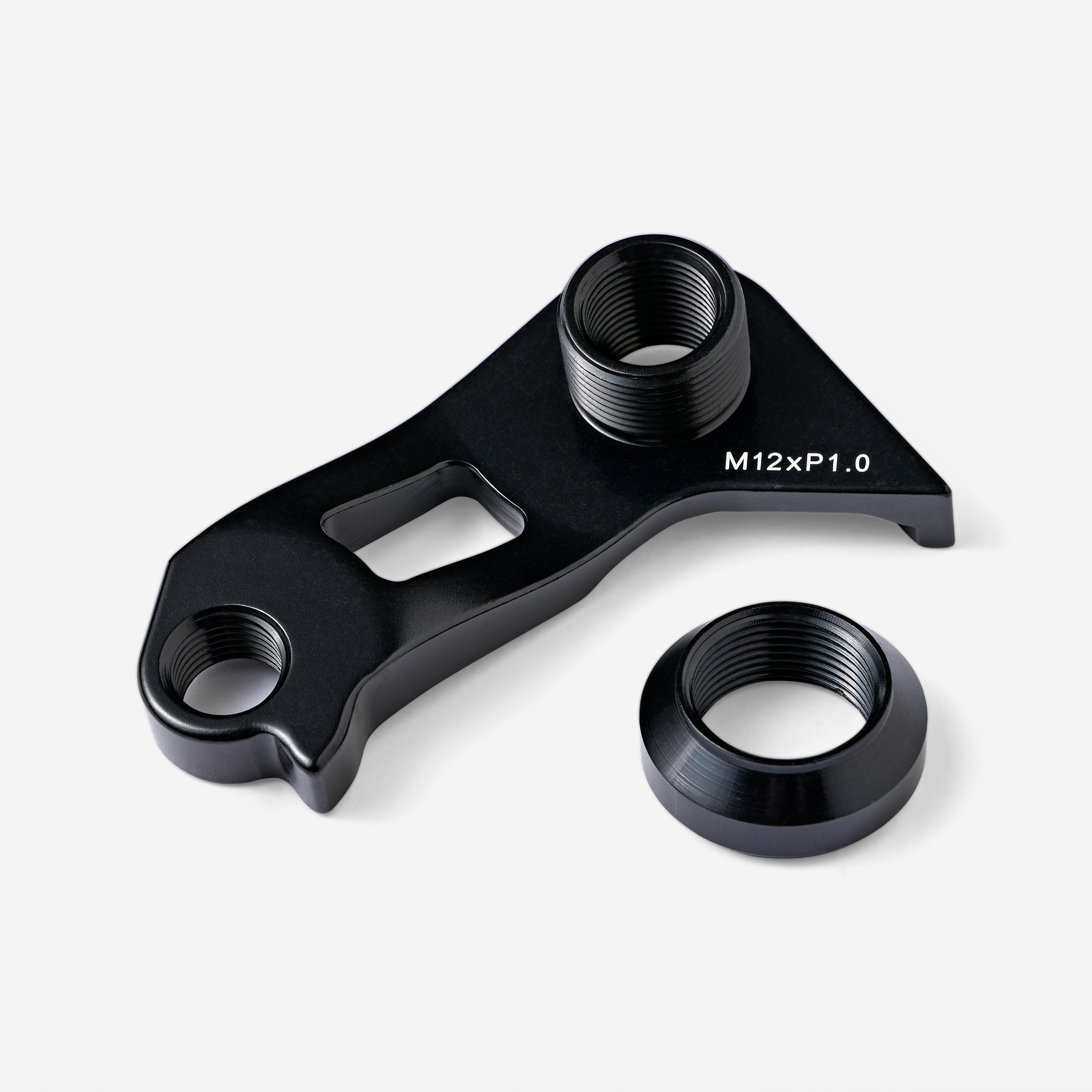 Patte dérailleur SHIMANO RCR-R RCR-R PRO