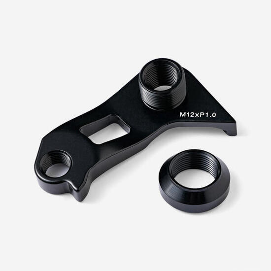 Patte dérailleur SHIMANO RCR-R RCR-R PRO