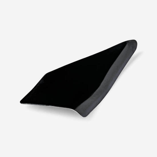 Osłona łańcucha Van Rysel do roweru RCR-R