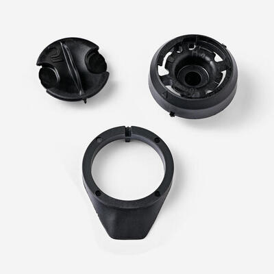 LENKERHALTERUNG FAHRRADCOMPUTER Version 2