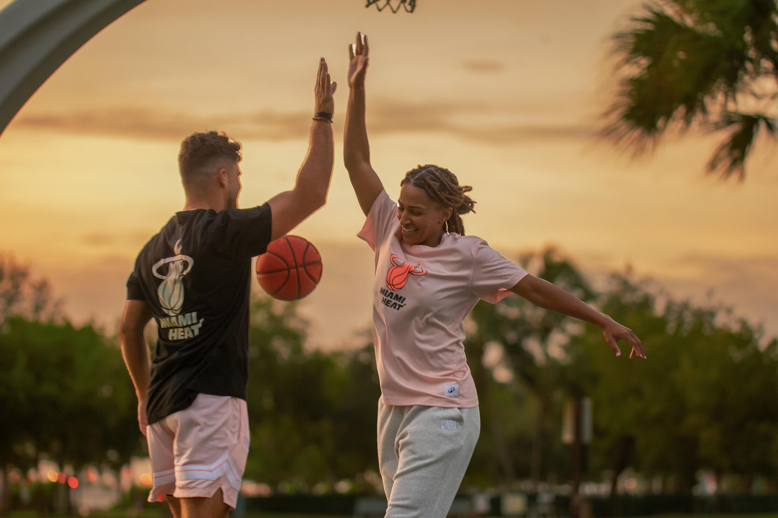 Short de basketball NBA  homme/femme - SH 900 AD Rose 10/10