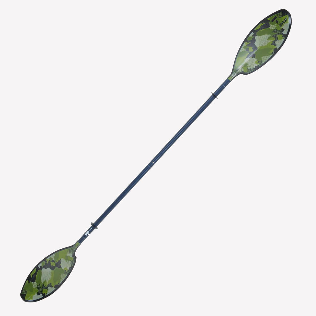 Kajak