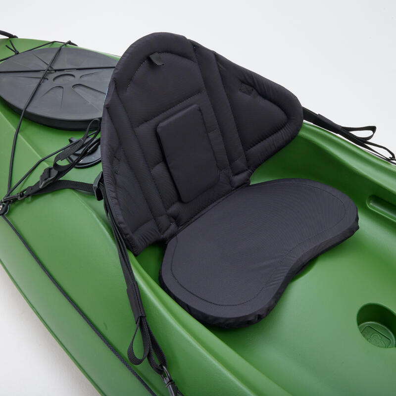 Pack kayak BILBAO pour la pêche et la randonnée