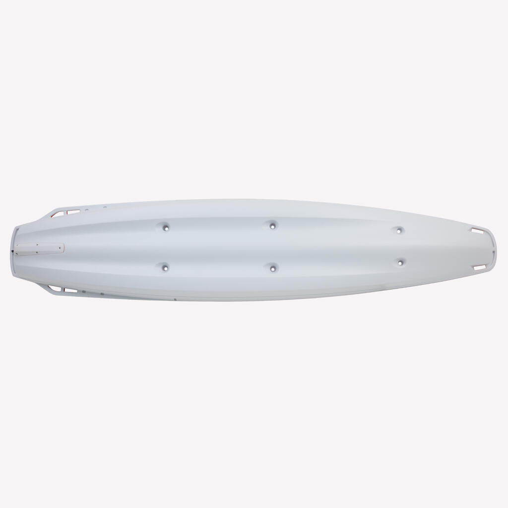Kayak pack for 2-3 people KALAO