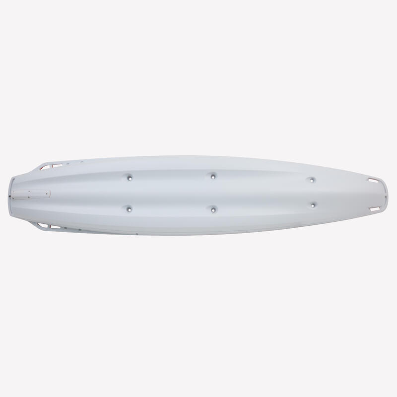 Pack kayak KALAO pour 2 ou 3 personnes