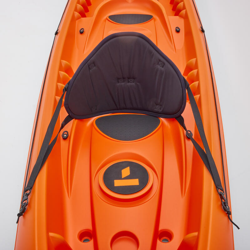 Pack kayak KALAO pour 2 ou 3 personnes