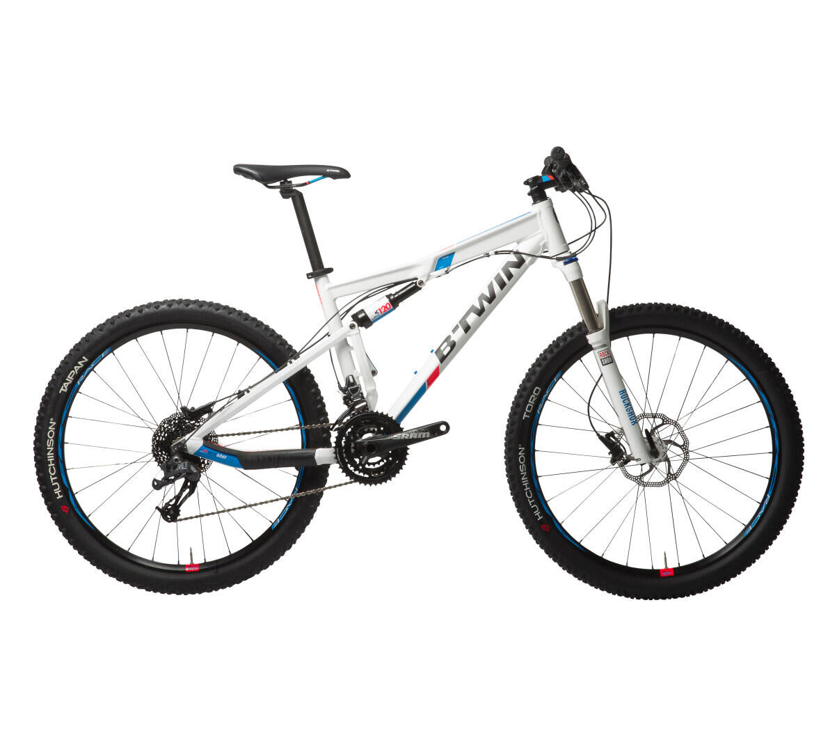 rr7201