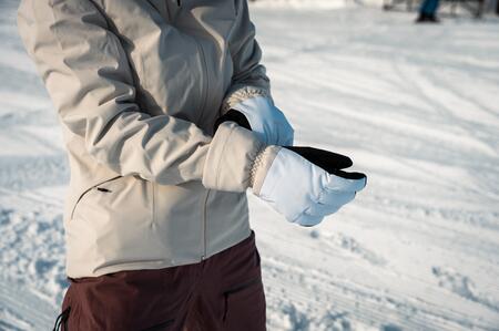 entretien doudounes en plumes