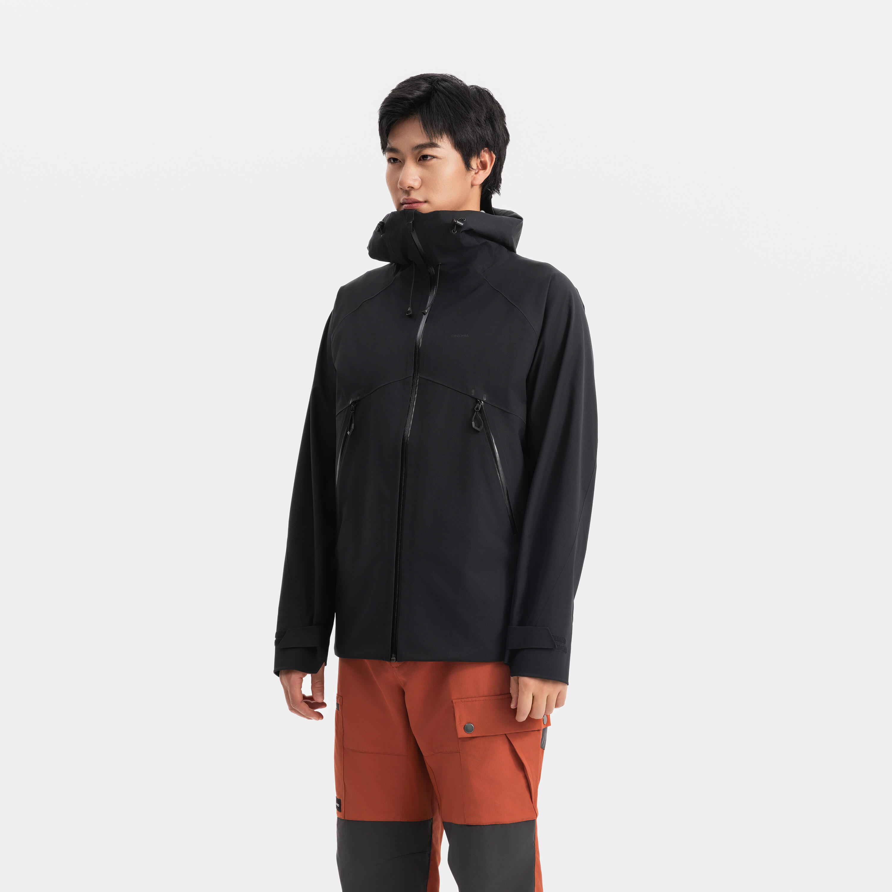 新着アイテム | Decathlon