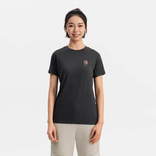 TS TRAVEL 500 WOOL WOMEN