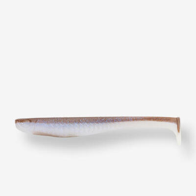 Artificiale morbido YUBARI FATSHAD con scent green pumpkin black flakes