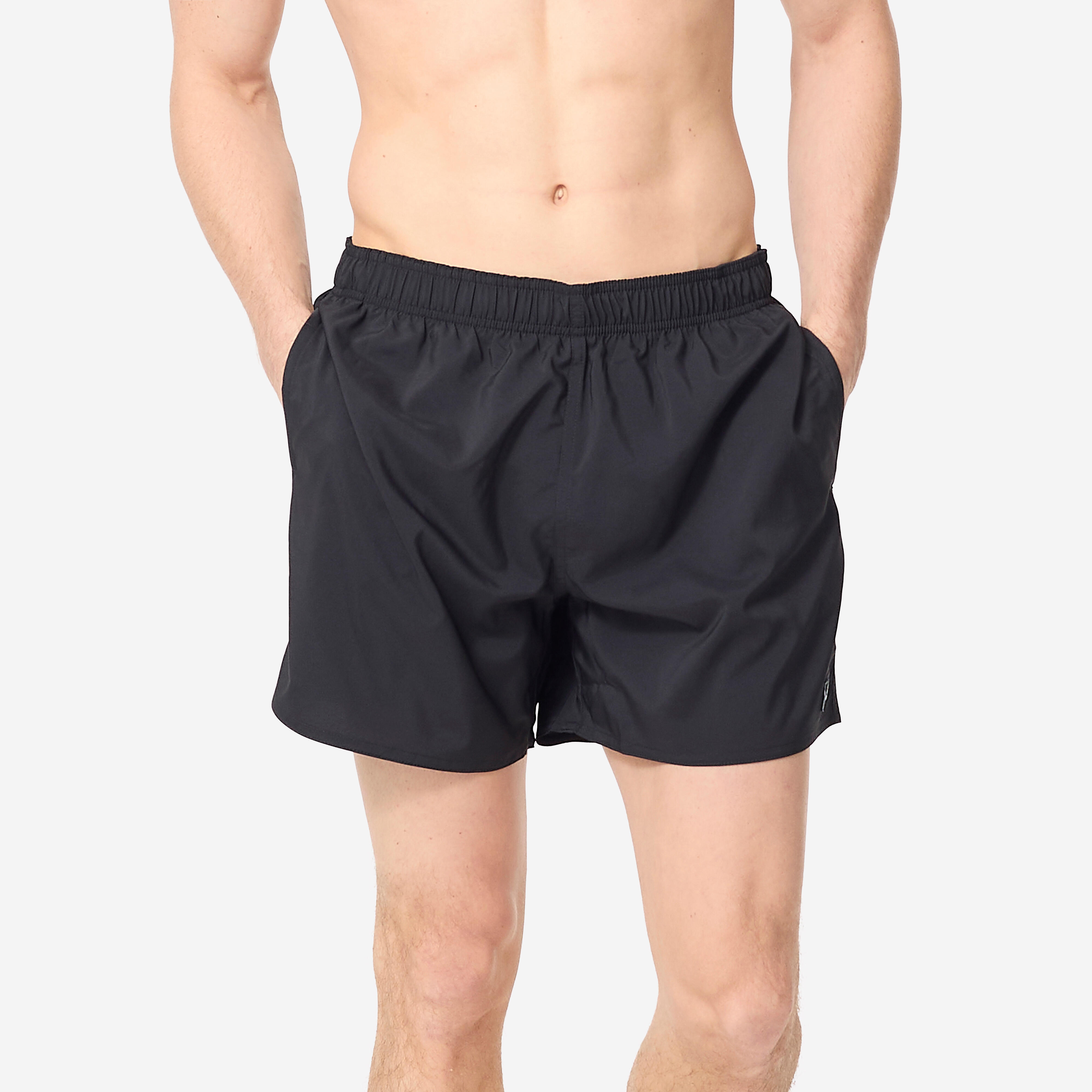Short de bain natation Homme Adidas ADIDAS