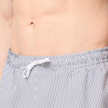 Шорти чоловічі для плавання 100