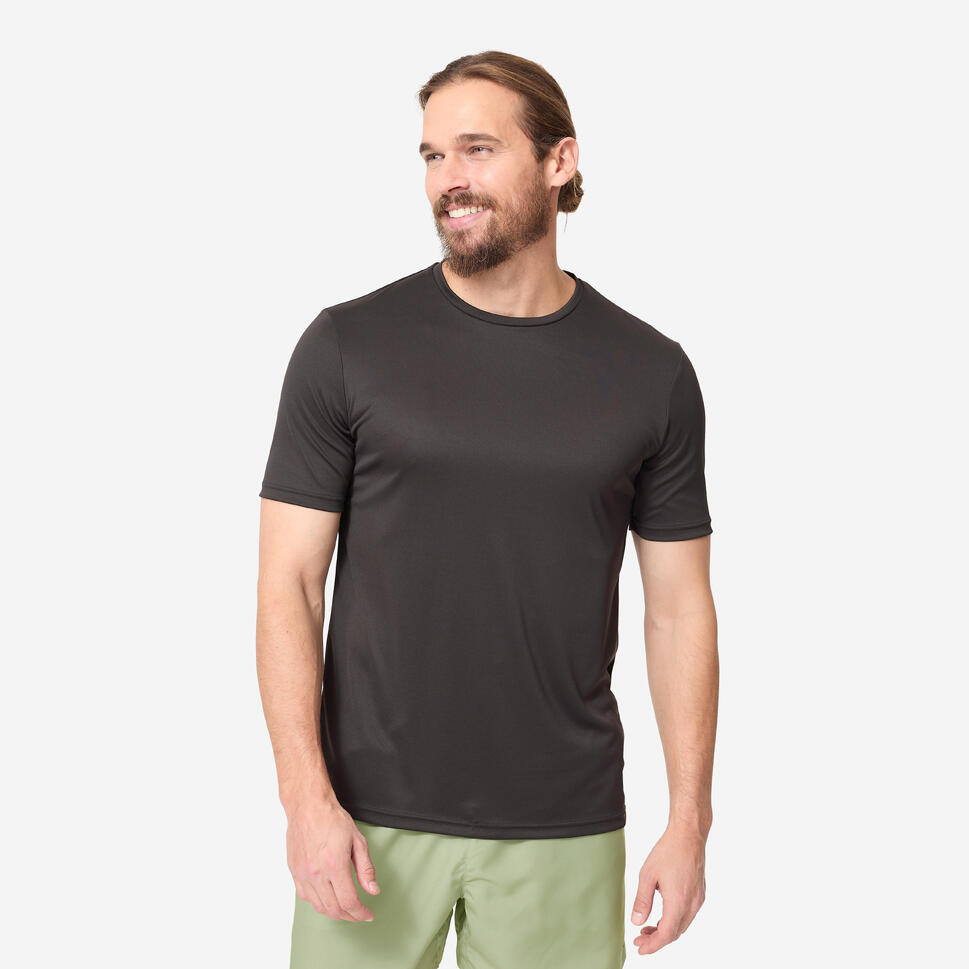 Sablons - Veste Anti-UV