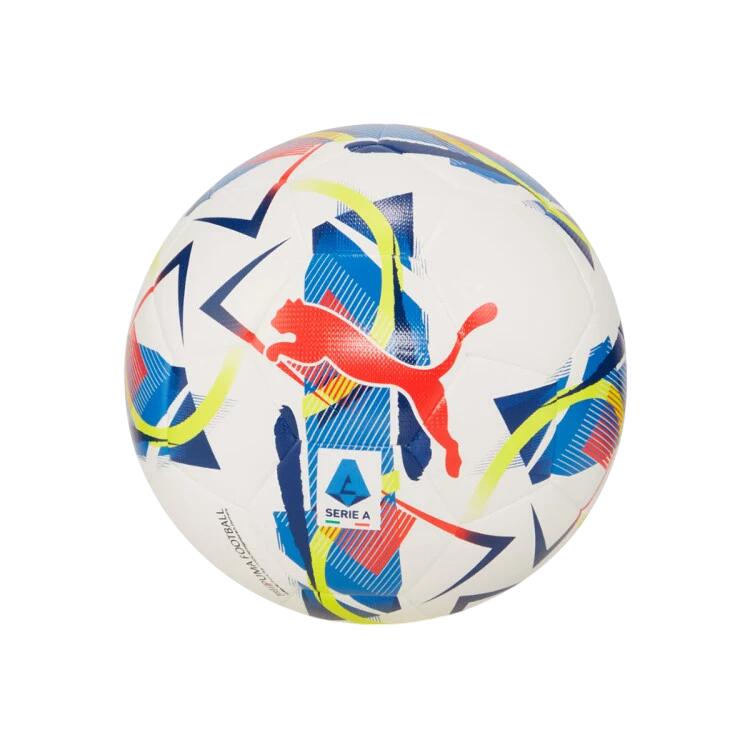 Palloni calcio a 11