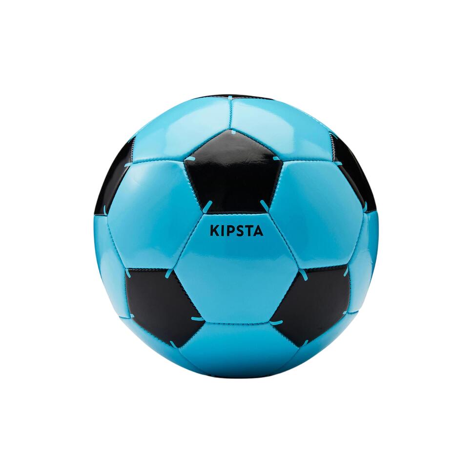 Palloni calcio tempo libero