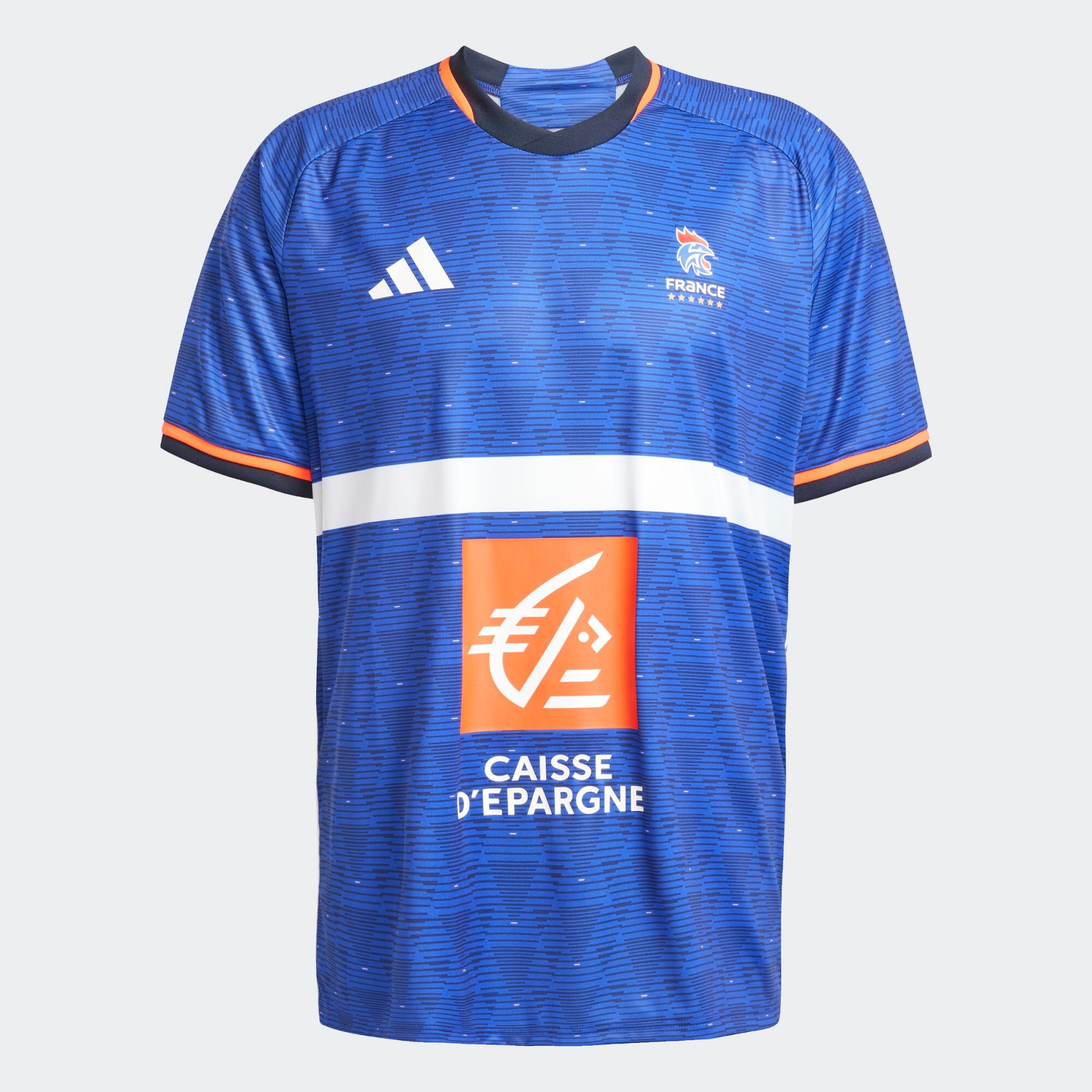 ADIDAS picture