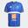 Maillot handball équipe de France masculine coupe homme - maillot officiel 2025